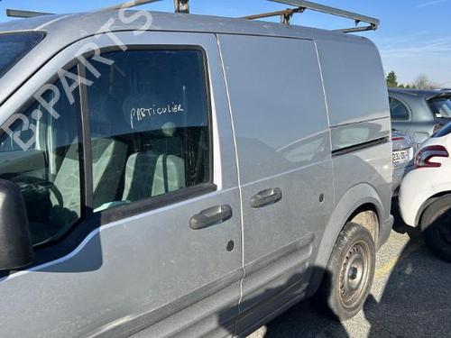 Spejlglas venstre FORD TRANSIT CONNECT (P65_, P70_, P80_)  | BP20184800C148  - Image 16