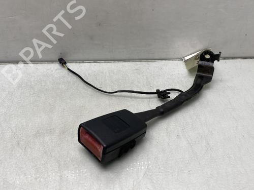 Seat buckle VW GOLF V (1K1)  | BP22419725I32 