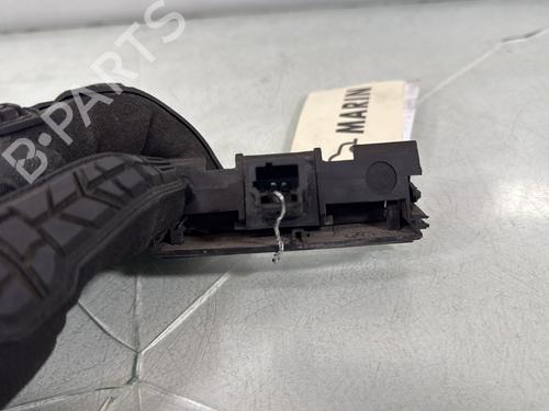 Used Switch Switch PEUGEOT 307 Break (3E) 2.0 HDI 110 (107 hp) 33427345 33427345