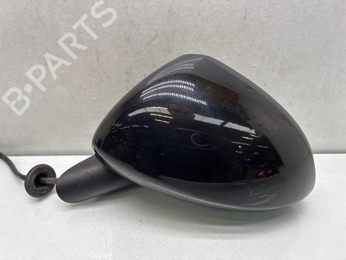 Retrovisor esquerdo OPEL CORSA E (X15) 1.4 (08, 68) | BP39618108C26 - Image 5