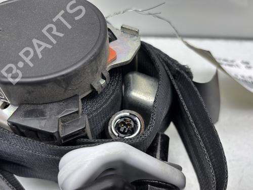 Front right belt tensioner PEUGEOT 208 I (CA_, CC_) 1.6 HDi / BlueHDi 75 | BP29508076C88 