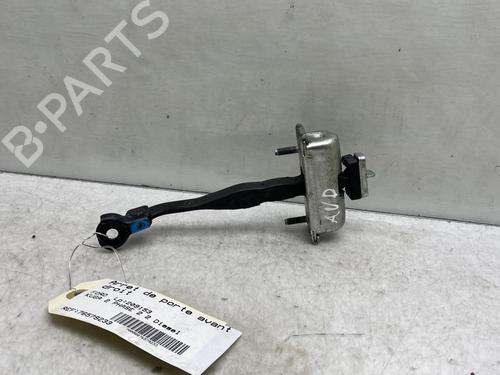 Dørhængsel/Dørbegrænser FORD KUGA II (DM2) 2.0 TDCi | BP19954233C146 - Image 4