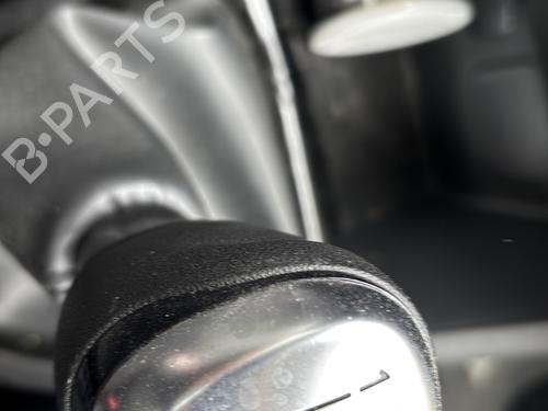 AC compressor RENAULT CLIO IV (BH_) 0.9 TCe 90 (BHNF, BHMA, BHMH, BHJK, BHJR) | BP33115645M34  - Image 12
