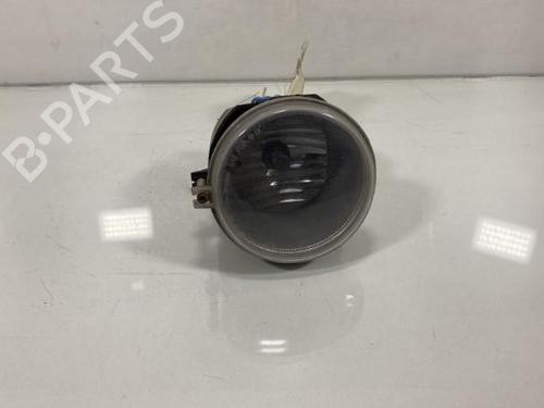 Used Left front fog light Left front fog light JEEP GRAND CHEROKEE III (WH, WK) [2004-2011] 19955462 19955462