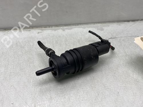 Used Washer pump BMW 5 Touring (F11) [2009-2017]  21026341