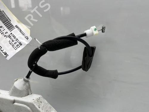 front-left-lock-citroen-c3-ii-sc_-10-vti-68-9170kk-2009-20184157 main image