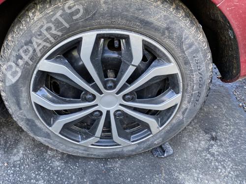 Comando chauffage FORD B-MAX (JK) 1.0 EcoBoost | BP26715266I5 - Image 30