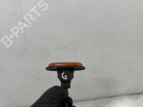 Used Left front indicator Left front indicator OPEL VIVARO A Van (X83) 2.0 CDTI (F7) (114 hp) 31269828 31269828