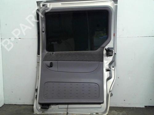 Used Right slide door Right slide door CHRYSLER VOYAGER / GRAND VOYAGER III (GS_, NS_) [1992-2001] 19984841 19984841
