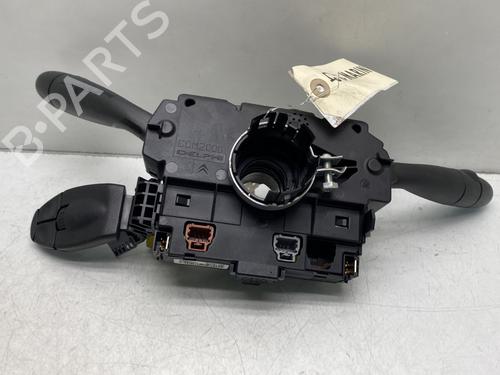 Steering column stalk CITROËN XSARA PICASSO (N68) 1.6 HDi | BP25446907I23 