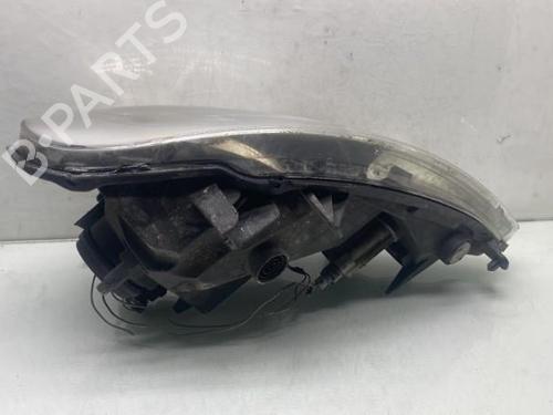 Right headlight RENAULT TRAFIC II Van (FL) 2.0 dCi 90 (FL0H) | BP22694971C29 