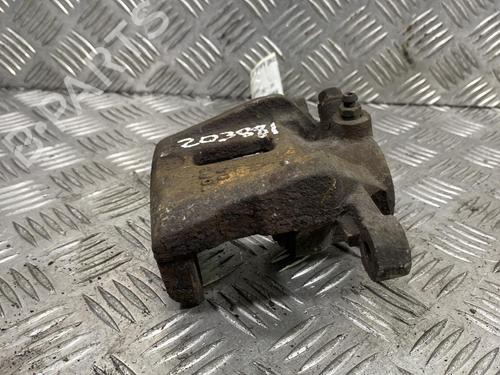 Used Left rear brake caliper Left rear brake caliper KIA CARNIVAL / GRAND CARNIVAL III (VQ) 2.9 CRDi (185 hp) 19976992 19976992