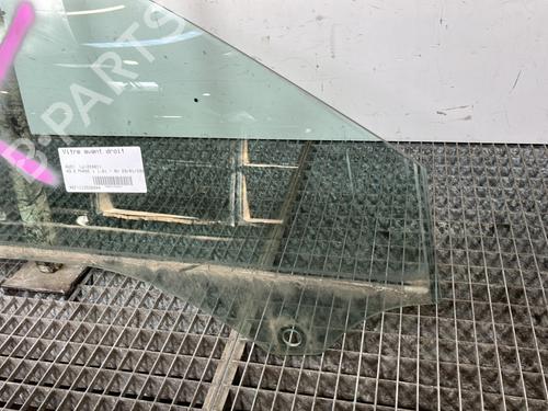Front right door window AUDI A3 (8P1) 1.6 | BP29371883C19 