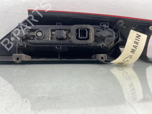 Right taillight RENAULT KANGOO / GRAND KANGOO II (KW0/1_) 1.5 dCi 90 (KW05, KW08, KW0G, KW11) | BP29513612C35 