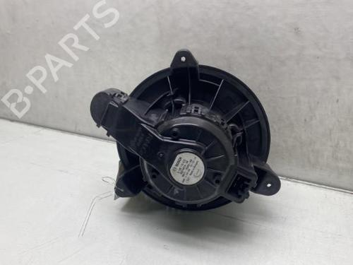 Used Heater blower motor Heater blower motor FORD TRANSIT CUSTOM V362 Van (FY, FZ) 2.2 TDCi (125 hp) 19990002 19990002