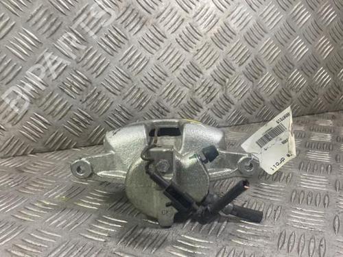 Used Right rear brake caliper CITROËN JUMPER II Platform/Chassis 3.0 HDi 160 (157 hp) 22916505