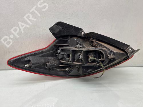 Right taillight FORD KA (RU8) 1.2 | BP35896197C35 - Image 3