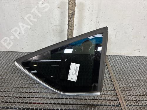 Used Rear right quarter glass Rear right quarter glass 39236925 39236925