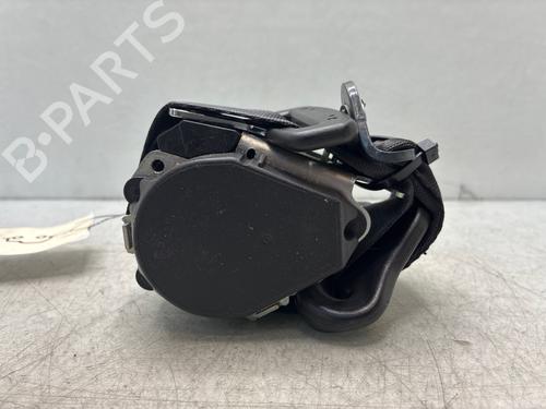 Sikkerhedssele bag højre Sikkerhedssele bag højre PEUGEOT 208 I (CA_, CC_) 1.4 HDi (68 hp) 36835824 36835824