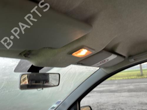 Fælk FIAT PANDA (169_) 1.1 (169.AXA1A) | BP38606962C45 - Image 16
