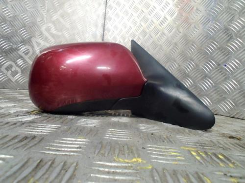 Right mirror SKODA OCTAVIA I (1U2) 1.9 TDI | BP20025313C27 
