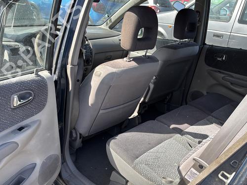 Right taillight MAZDA PREMACY (CP) 1.9 (CP8W) | BP30887528C35  - Image 23