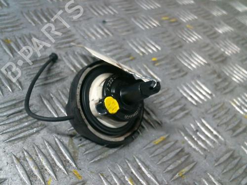 other-mini-mini-f56-cooper-d-16117482901-2013-20010976 main image