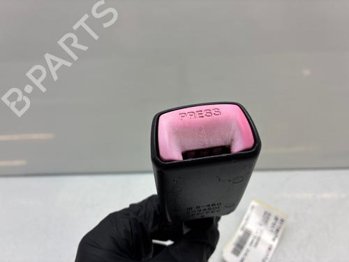 seat-buckle-suzuki-swift-iii-mz-ez-2005-38515156 main image
