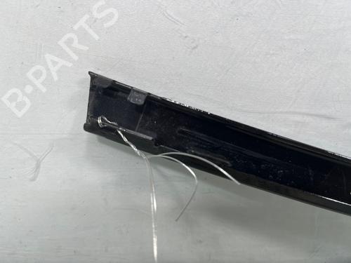 Used Other Other BMW 2 Coupe (F22, F87) 218 d (150 hp) 36474299 36474299