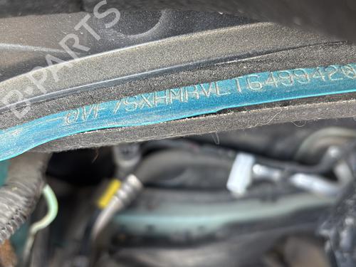 Fuse box CITROËN C3 III (SX) 1.2 PureTech 82 | BP30297113E1  - Image 27