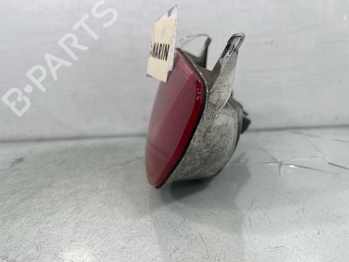 Used Reverse light Reverse light 38066512 38066512