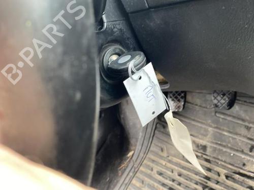 Front right window mechanism VW GOLF IV (1J1) 1.9 TDI | BP24961431C23 