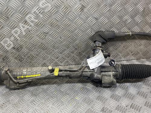 Steering rack PEUGEOT 807 (EB_) 2.0 HDi | BP23765295M22 