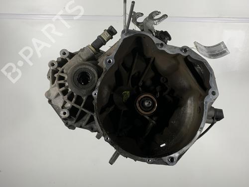 Gearbox CHEVROLET KALOS | BP33427518M3 - Image 2