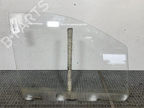 Used Front right door window MERCEDES-BENZ VITO / MIXTO Van (W639) 109 CDI (639.601, 639.603, 639.605) (88 hp) 29413336