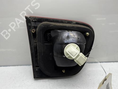 Used Right tailgate light Right tailgate light 26685460 26685460