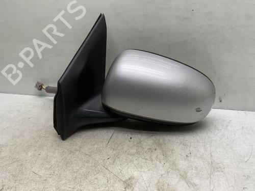 Left mirror NISSAN ALMERA TINO (V10)  | BP19994958C26 