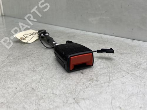 Seat buckle OPEL ASTRA K (B16)  | BP19955427I32 