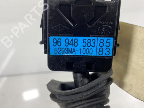 Used Switch Switch CHEVROLET SPARK (M300) [2009-2026] 19997848 19997848