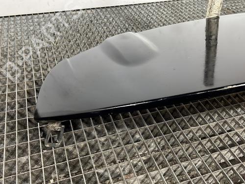 Spoiler bakluke RENAULT CLIO IV (BH_) 1.2 16V | BP29995812C96