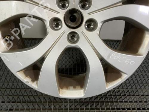 Used Rim CITROËN C5 III Break (RW_) 2.0 HDi 165 (163 hp) 27356480