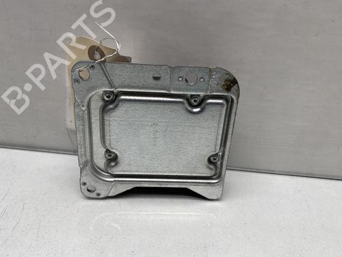 ECU airbags PEUGEOT 207 (WA_, WC_) 1.4 HDi | BP32012337M53