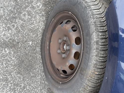 Left headlight FORD FOCUS II (DA_, HCP, DP) 1.6 TDCi | BP29914637C28  - Image 15