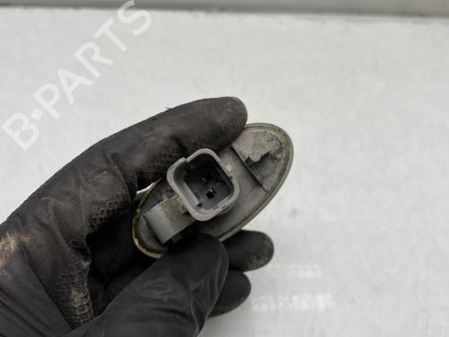 right-front-indicator-peugeot-1007-km_-2005-31646853 main image