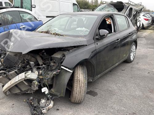 Used Parts PEUGEOT 308 II (LB_, LP_, LW_, LH_, L3_) 1.6 HDi / BlueHDi 115 (115 hp) 3114638