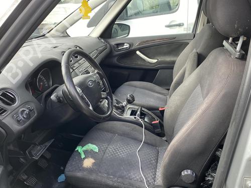 Left tailgate light FORD GALAXY II (WA6) 1.8 TDCi | BP24178846C79 - Image 11