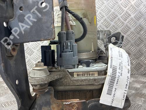 Steering pump FORD KUGA I 2.0 TDCi | BP39946100M99 - Image 2