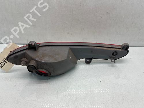 Tågelys KIA CEE'D Hatchback (ED) 1.6 CRDi 115 | BP38598391C37 - Image 3