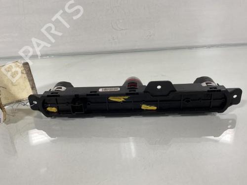 Warning switch FIAT 500 (312_) 1.2 (312AXA1A) | BP20003958I22 