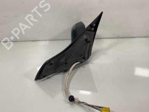 Right mirror CITROËN XANTIA (X1_, X2_) 2.0 HDI 90 | BP19971619C27 